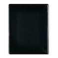 thumbnail image 2 of Pen+Gear 1" x 5-1/2" x 8-1/2" Mini Durable View Binder, Black, 2 of 6