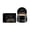 Light, variant on Ku0Kaa Tattoo Concealer Cream, Full Coverage Body Makeup for Tattoos, Scars and Skin Marks, Blendable Body Concealer for Arms and Legs, Daily Wear, Events and Photo Makeup, 1 oz, Light