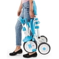 thumbnail image 4 of Little Tikes Pack ‘n Go Trike, 4 of 4