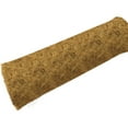 thumbnail image 2 of Lizard Carpet Coconut Fiber Natural Bearded Dragon Mat Reptile Bedding Liner, 2 of 10