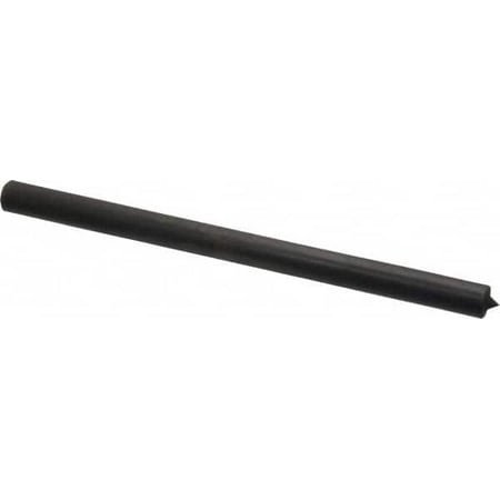 

Spellmaco - 21/64 Steel Transfer Punch - 4-7/8 OAL (15 Pack)