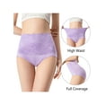 thumbnail image 2 of ACCEDE, 2 of 5