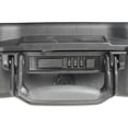 thumbnail image 2 of Pelican 1495 Laptop Case w/ Foam - Black, 2 of 4