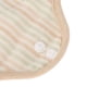 thumbnail image 4 of Tela sanitaria lavable menstrual ala de ala de ala de ala reutilizable de la servola sanitaria panty delineador 250 mm, 4 of 7