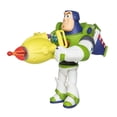 thumbnail image 4 of Disney Pixar Toy Story Toybox Buzz Lightyear Action Figure, 4 of 4