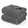 thumbnail image 1 of Manta Impermeable para Perros Bedsure para Perros Medianos 30x40 cm, 1 of 9