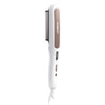thumbnail image 1 of Cepillo alisador de cabello Conair Double Ceramic con calor, 1 of 7