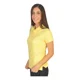 thumbnail image 1 of Playera Polo Soul And Blues Mujer B0400 Tallas Extra, 1 of 3