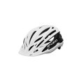 thumbnail image 2 of GIRO : ARTEX MIPS : Blanc Mat/noir : S, 2 of 5
