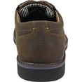 thumbnail image 4 of Men's Nunn Bush Barklay Plain Toe Oxford, 4 of 6