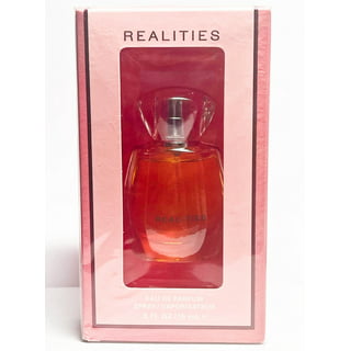 Attrape Reves by Louis Vuitton for Women 0.06oz Eau de Parfum Spray Vial