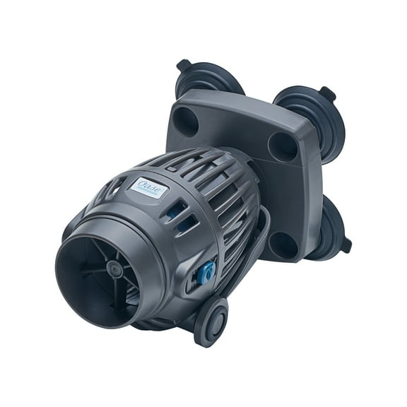 OASE StreamMax Classic 2000 - Grey Aquarium Stream Pump