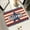 M, variant on TOPRenddon July 4th Floor Mat - Non-Slip Patriotic Rug for Indoor/Outdoor, USA Flag Decor Bath Mat & Doormat with Anti-Slip Backing - Independence Day Memorial Day Decorations Gift