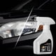 thumbnail image 1 of Uuiauoio Headlight Restoration Cleaner,Removes Yellowing & Oxidation,Clearer Headlights,Car Headlight Cleaner ForVehicles That Restores Clarity, 1 of 8