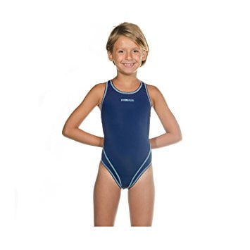 junior girls swimwear