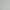 Neutral Gray, variant on American Baby Company Printed 100% Cotton Jersey Knit Fitted Crib Sheet for Standard Crib and Toddler Mattresses, Grey Stars and Moon, for Boys and Girls