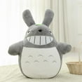 thumbnail image 1 of Totoro Grande Peluche, 1 of 2