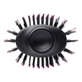 thumbnail image 3 of Secadora Cepillo Revlon Salon Voluminizador One Step, 3 of 3