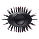 thumbnail image 3 of Secadora Cepillo Revlon Salon Voluminizador One Step, 3 of 3
