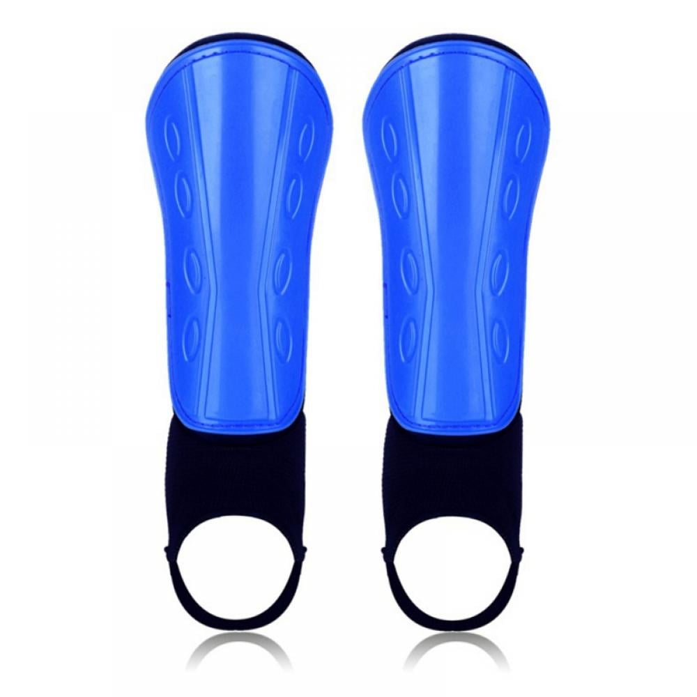 Soccer Shin Guards for Adults Youth Kids, Soccer Shin Pads Calf