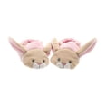 thumbnail image 4 of Façon de célébrer mes 1er baptils de lapin de Pâques, 4 of 6