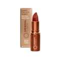 thumbnail image 3 of Mineral Fusion Lipstick, Flashy, 0.137 Oz, 3 of 7