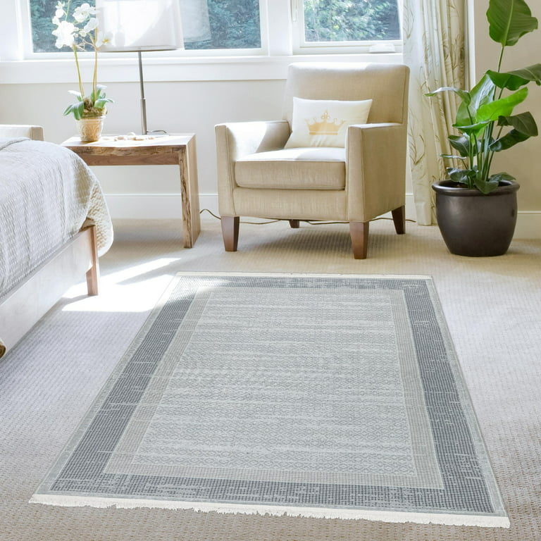 The Best 10 Washable Rugs to Buy in 2022
