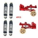 thumbnail image 5 of RC Car Upgrade Adjustable Oil Pressure Kit for FMS 1/24 FCX24 RC Car Upgrade Accessories, 5 of 5