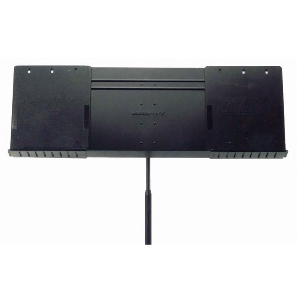 StandOut, Music Stand Extensions PAIR
