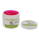 thumbnail image 2 of Tinte para el pelo de perros, colores brillantes, diseño de boca ancha, tinte semipermanente seguro para perros de compañía, 100g, 2 of 8
