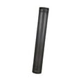 thumbnail image 4 of Pantalla parachispas de chimenea, filtro de tubo de chimenea, cubierta de malla antiescaldaduras de acero inoxidable para quemador, senderismo al aire Diámetro de boca 125 mm, 4 of 8