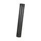thumbnail image 4 of Supresor de chispas para chimeneas Accesorios para filtros de tubos de chimeneas Supresor de chispas de acero inoxidable Diámetro de la boca 135 mm, 4 of 8