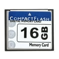 thumbnail image 5 of Kotyreds 16GB Compact Flash Memory Card, 5 of 5
