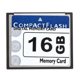 thumbnail image 5 of Tarjeta de memoria CF de alta velocidad Tarjeta Compact Flash CF para cámara digital (16 GB) Tmvgtek Componentes de Computadoras, 5 of 5