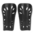 thumbnail image 3 of Dioche Soccer Shin Guards, Provide Comprehensive Protection Youth Soccer Shin Guards For Home For Children For Outdoors For Life, 3 of 8