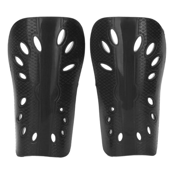 Protector de espinilleras de fútbol, espinilleras de fútbol para niños, equipo protector de pantorrilla para niños, espinilleras de fútbol altamente recomendadas