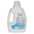 thumbnail image 4 of Great Value Free & Delicate Liquid Laundry Detergent, Unscented, 84 fl oz, 64 Loads, 4 of 7