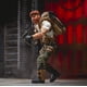 thumbnail image 5 of G.I. Joe Classified Series Stuart Outback Selkirk Figura de acci&oacute;n 63 de Juguete Coleccionable de Primera Calidad con Accesorios, Paquete Personalizado de 6 Pulgadas, Multicolor G.I. Joe NA, 5 of 9