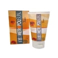 thumbnail image 1 of Protector Solar Dermatológico Facial Metropolisun 90 Fps 120 gr, 1 of 6