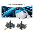 thumbnail image 2 of Is- Joystick Del Controlador De Juego Compatible Con Quest, 2 of 7