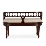 Butler Specialty Company Hathaway 37
