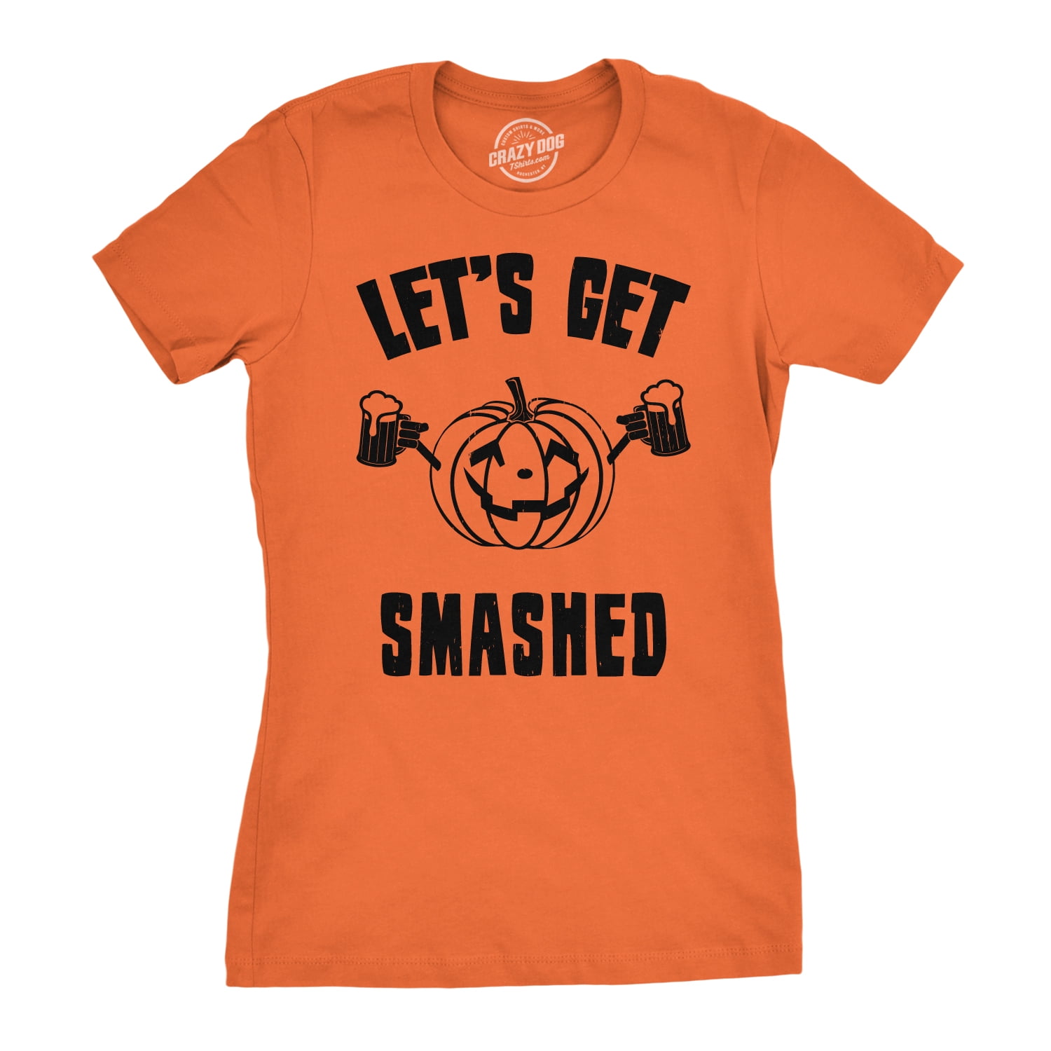 Ge t shirts sale