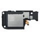 thumbnail image 1 of loudspeaker For OnePlus Ace Pro PGP110, 1 of 1
