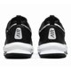 thumbnail image 5 of Nike Air Max AP Mens Running Shoes CU4826 002, 5 of 6