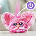 thumbnail image 2 of Furby Furblets Bub-Lee, mini peluche électronique, 2 of 9