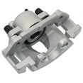thumbnail image 2 of MOSTPLUS Set(2) Front Brake Calipers for Chrysler Town & Country Voyager Dodge Grand Caravan, 2 of 10