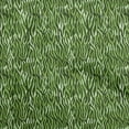 thumbnail image 1 of oneOone Polyester Lycra Green Fabric Abstract Sewing Material Print Fabric By The Yard 56 Inch Wide, 1 of 4