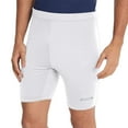 thumbnail image 2 of Rhino Mens Sports Base Layer Shorts, 2 of 4