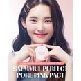 thumbnail image 2 of Polvo prensado para acabado de maquillaje THESAEM Saemmul Perfect Pore, 2 of 8