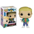 thumbnail image 2 of FUNKO POP! TELEVISION: SAVED BY THE BELL - ZACK MORRIS, 2 of 3